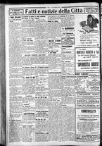 giornale/CFI0375759/1934/Novembre/159
