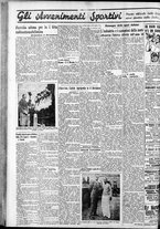 giornale/CFI0375759/1934/Novembre/16