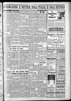 giornale/CFI0375759/1934/Novembre/160