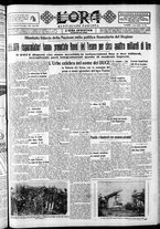 giornale/CFI0375759/1934/Novembre/162