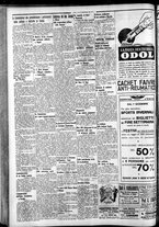 giornale/CFI0375759/1934/Novembre/163