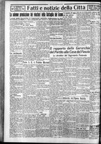 giornale/CFI0375759/1934/Novembre/165