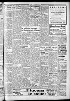 giornale/CFI0375759/1934/Novembre/166
