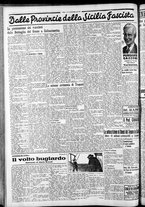 giornale/CFI0375759/1934/Novembre/167