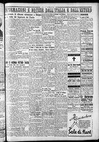 giornale/CFI0375759/1934/Novembre/168