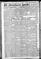 giornale/CFI0375759/1934/Novembre/169