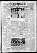 giornale/CFI0375759/1934/Novembre/170