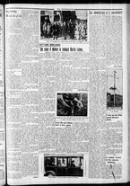 giornale/CFI0375759/1934/Novembre/172