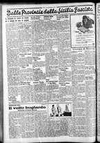 giornale/CFI0375759/1934/Novembre/173