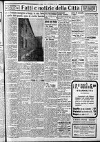 giornale/CFI0375759/1934/Novembre/174