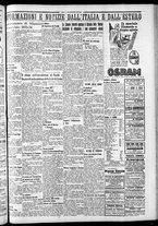 giornale/CFI0375759/1934/Novembre/176