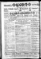 giornale/CFI0375759/1934/Novembre/177