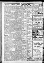 giornale/CFI0375759/1934/Novembre/18