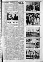 giornale/CFI0375759/1934/Novembre/180