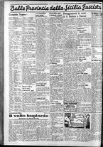 giornale/CFI0375759/1934/Novembre/181