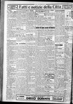 giornale/CFI0375759/1934/Novembre/183