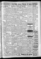 giornale/CFI0375759/1934/Novembre/184