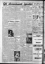 giornale/CFI0375759/1934/Novembre/185