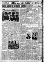 giornale/CFI0375759/1934/Novembre/189