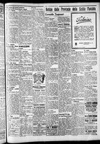 giornale/CFI0375759/1934/Novembre/190