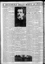 giornale/CFI0375759/1934/Novembre/191