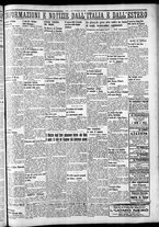 giornale/CFI0375759/1934/Novembre/192