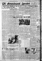 giornale/CFI0375759/1934/Novembre/193