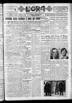 giornale/CFI0375759/1934/Novembre/194