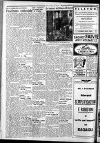 giornale/CFI0375759/1934/Novembre/195