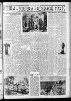 giornale/CFI0375759/1934/Novembre/196