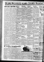 giornale/CFI0375759/1934/Novembre/197