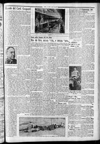 giornale/CFI0375759/1934/Novembre/198