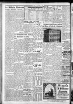 giornale/CFI0375759/1934/Novembre/2