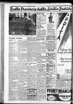 giornale/CFI0375759/1934/Novembre/20