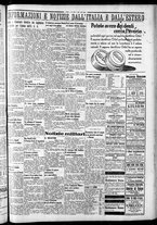 giornale/CFI0375759/1934/Novembre/200