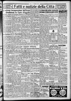 giornale/CFI0375759/1934/Novembre/21