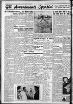 giornale/CFI0375759/1934/Novembre/22