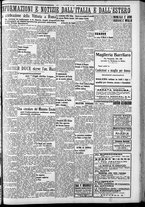 giornale/CFI0375759/1934/Novembre/23