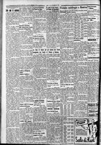 giornale/CFI0375759/1934/Novembre/26