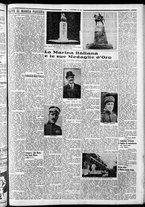giornale/CFI0375759/1934/Novembre/27