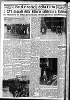 giornale/CFI0375759/1934/Novembre/28