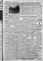 giornale/CFI0375759/1934/Novembre/29