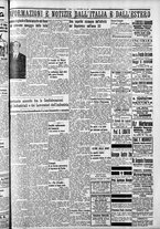 giornale/CFI0375759/1934/Novembre/31