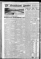 giornale/CFI0375759/1934/Novembre/32