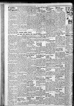 giornale/CFI0375759/1934/Novembre/34