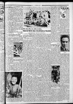giornale/CFI0375759/1934/Novembre/35