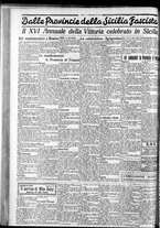 giornale/CFI0375759/1934/Novembre/36