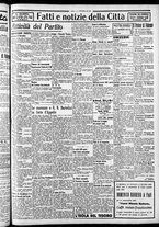 giornale/CFI0375759/1934/Novembre/37