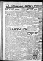 giornale/CFI0375759/1934/Novembre/38