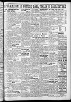 giornale/CFI0375759/1934/Novembre/39